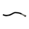 Crp Products Bmw 325Xi 01-05 6 Cyl 2.5L P/S Hose, Psh0242 PSH0242